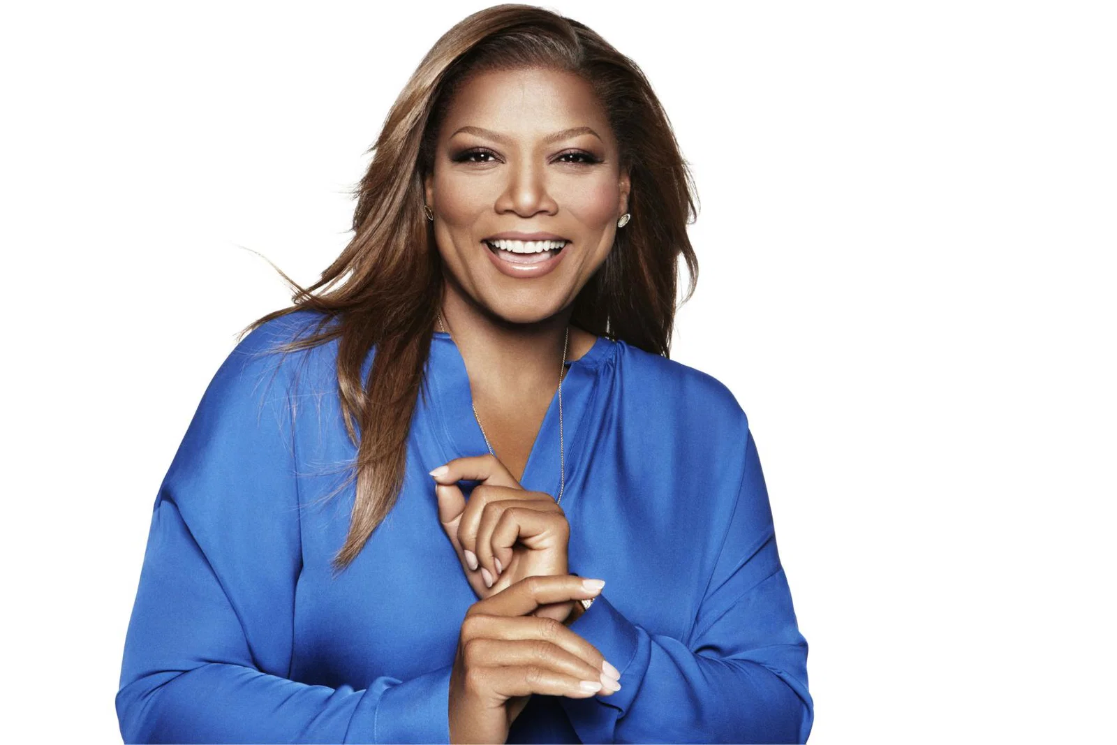 Queen Latifah Carnival Horizon.jpg