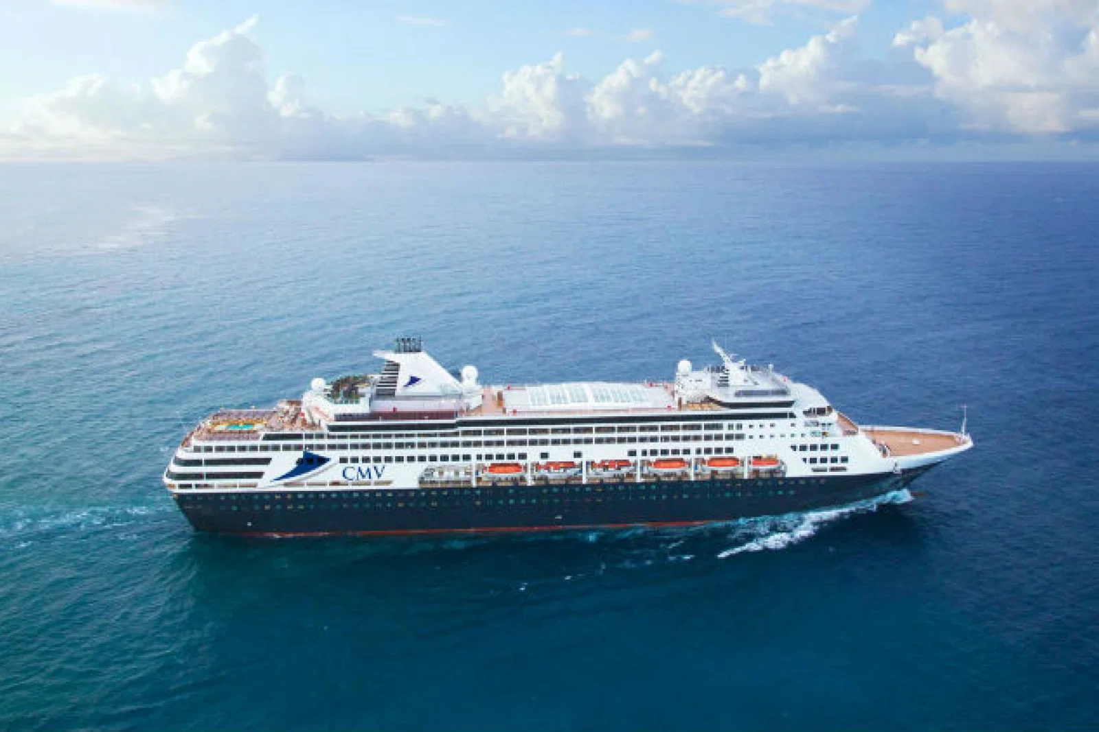 CMV New Ship.jpg