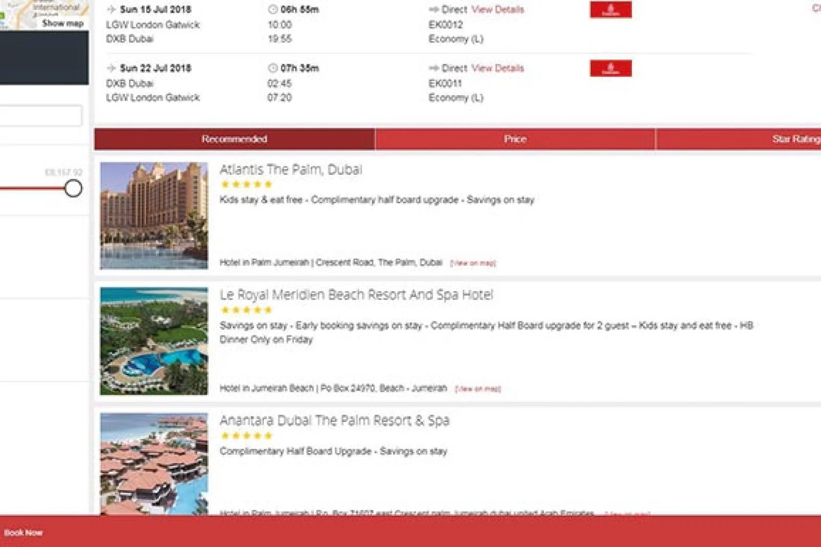 Emirates-Holidays-Agent-Desktop.jpg