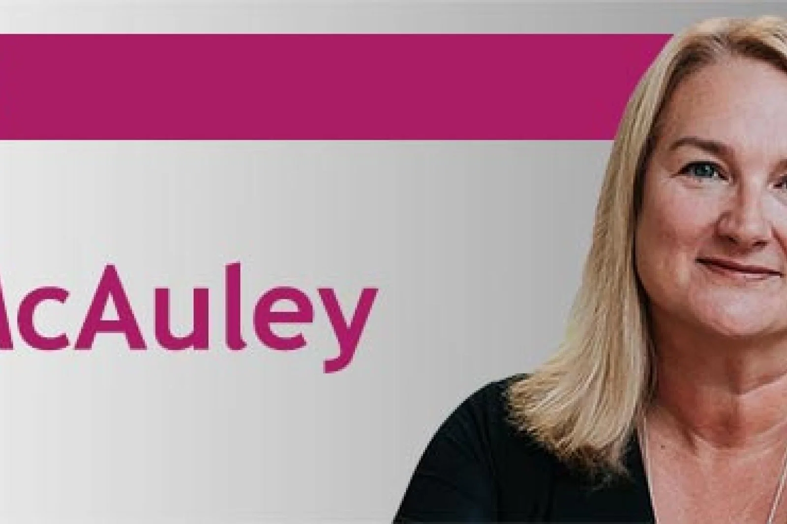 Lisa McAuley opinion 2018