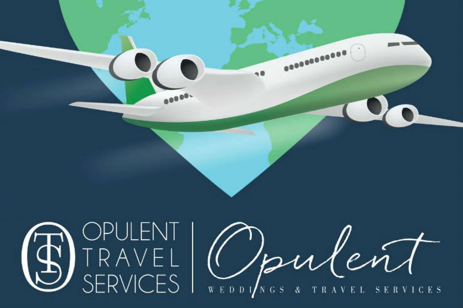 Opulent Weddings and Travel.jpg