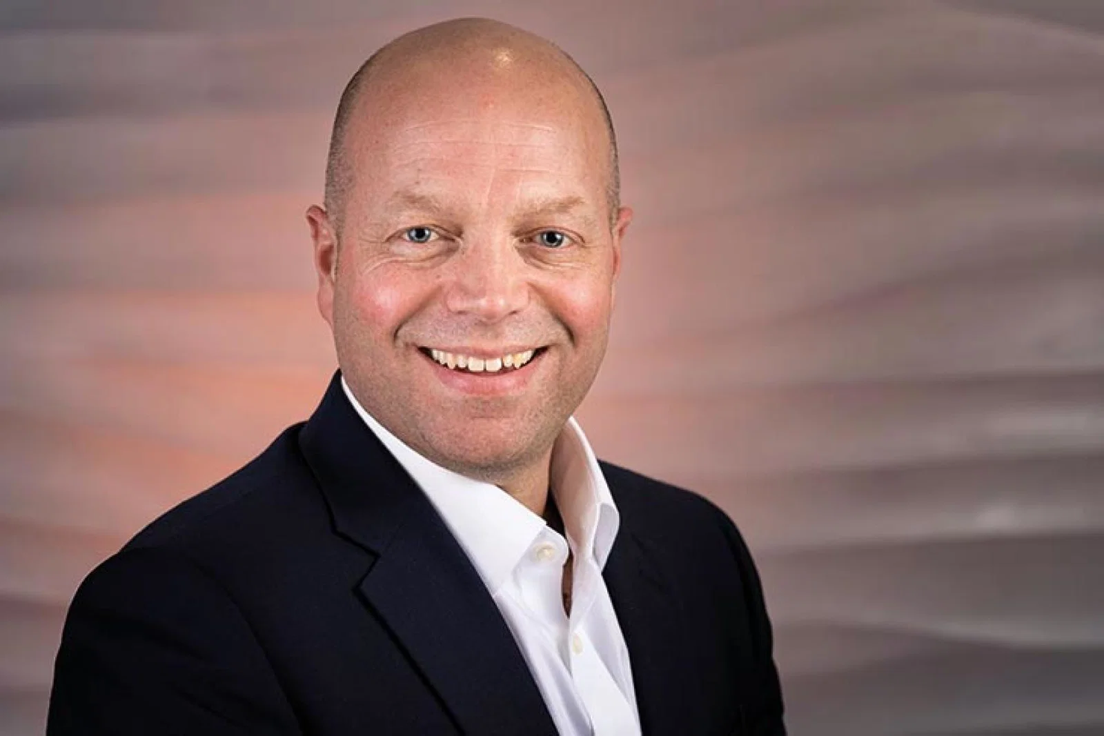 Anslow has led Cunard’s partnership team for the past three years and will be leaving for another role within the industry
