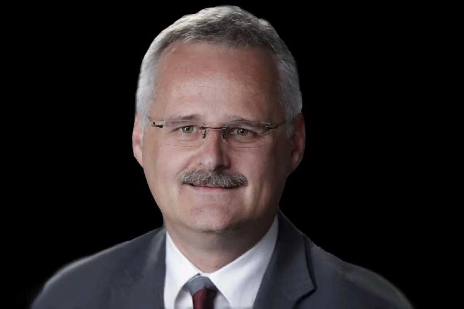 Gebhart Rainer
