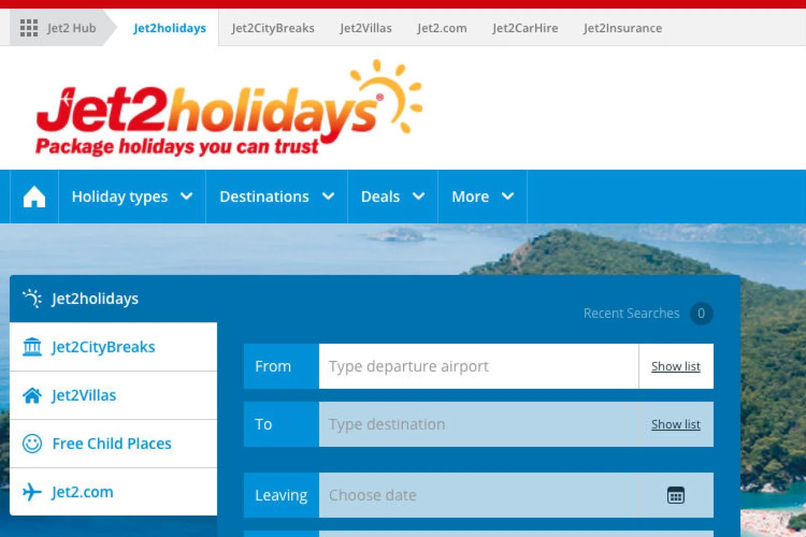 Jet2Holidays.jpg