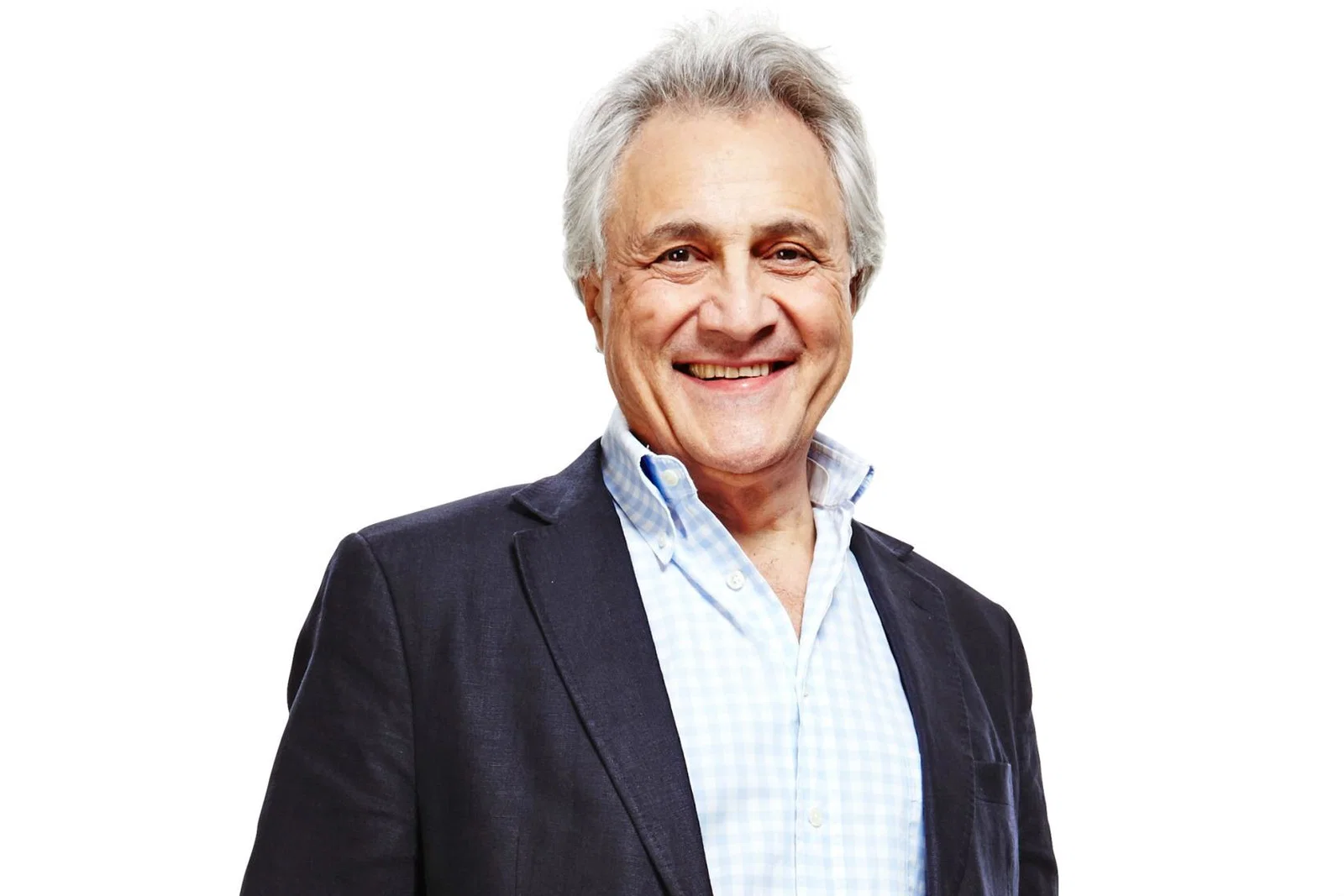 John Suchet Silver Travel Advisor.jpg