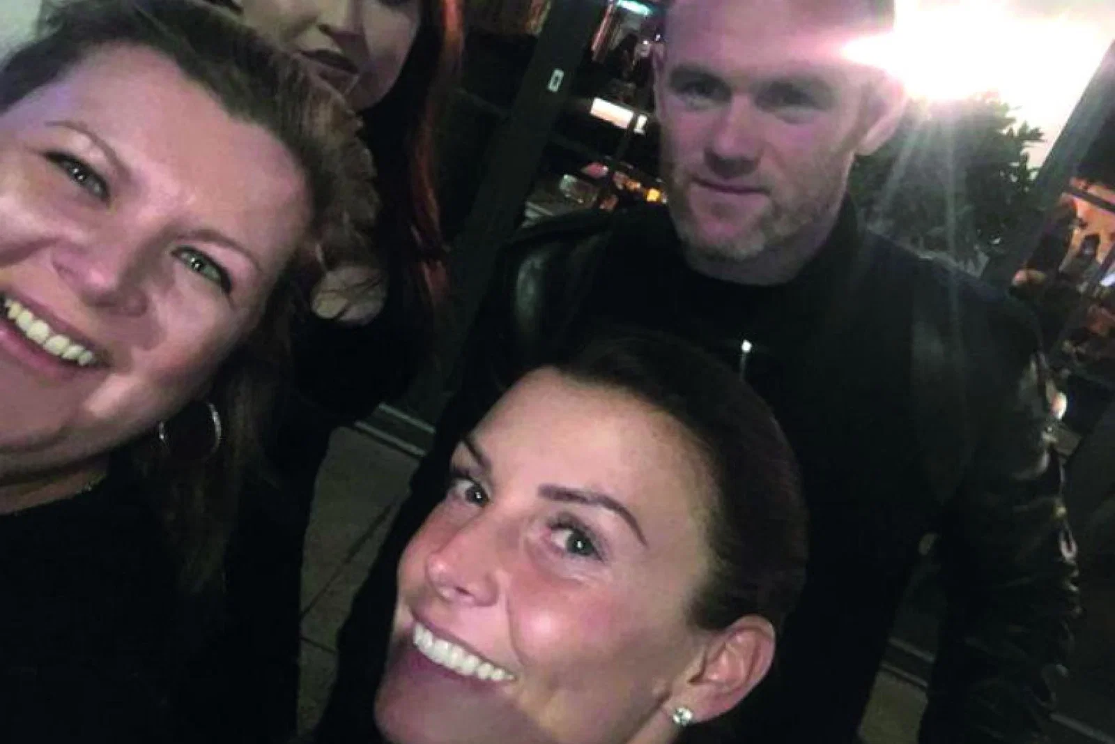 Wayne Rooney with Opulent Travel.jpg