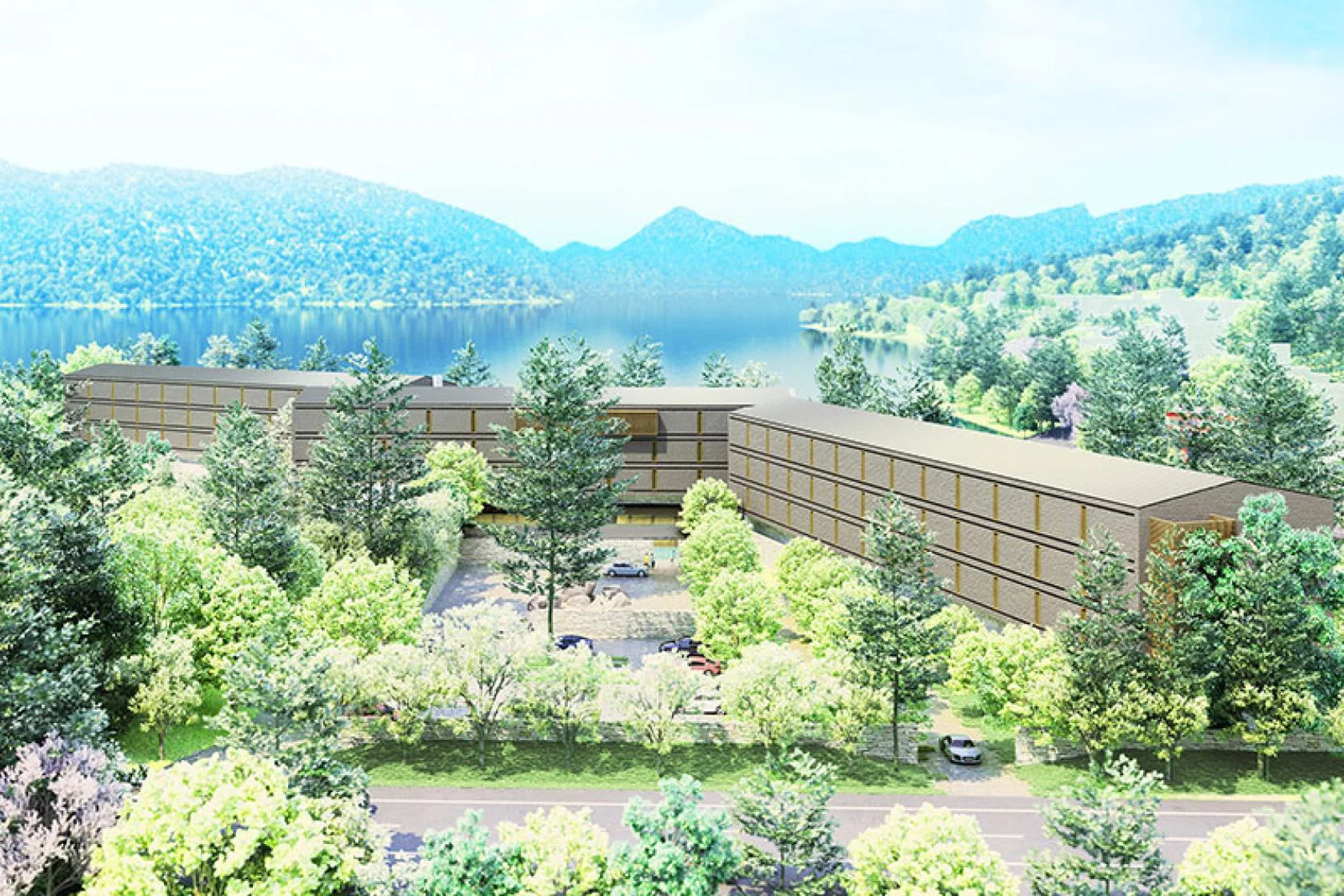 Ritz-Carlton-Nikko.jpg