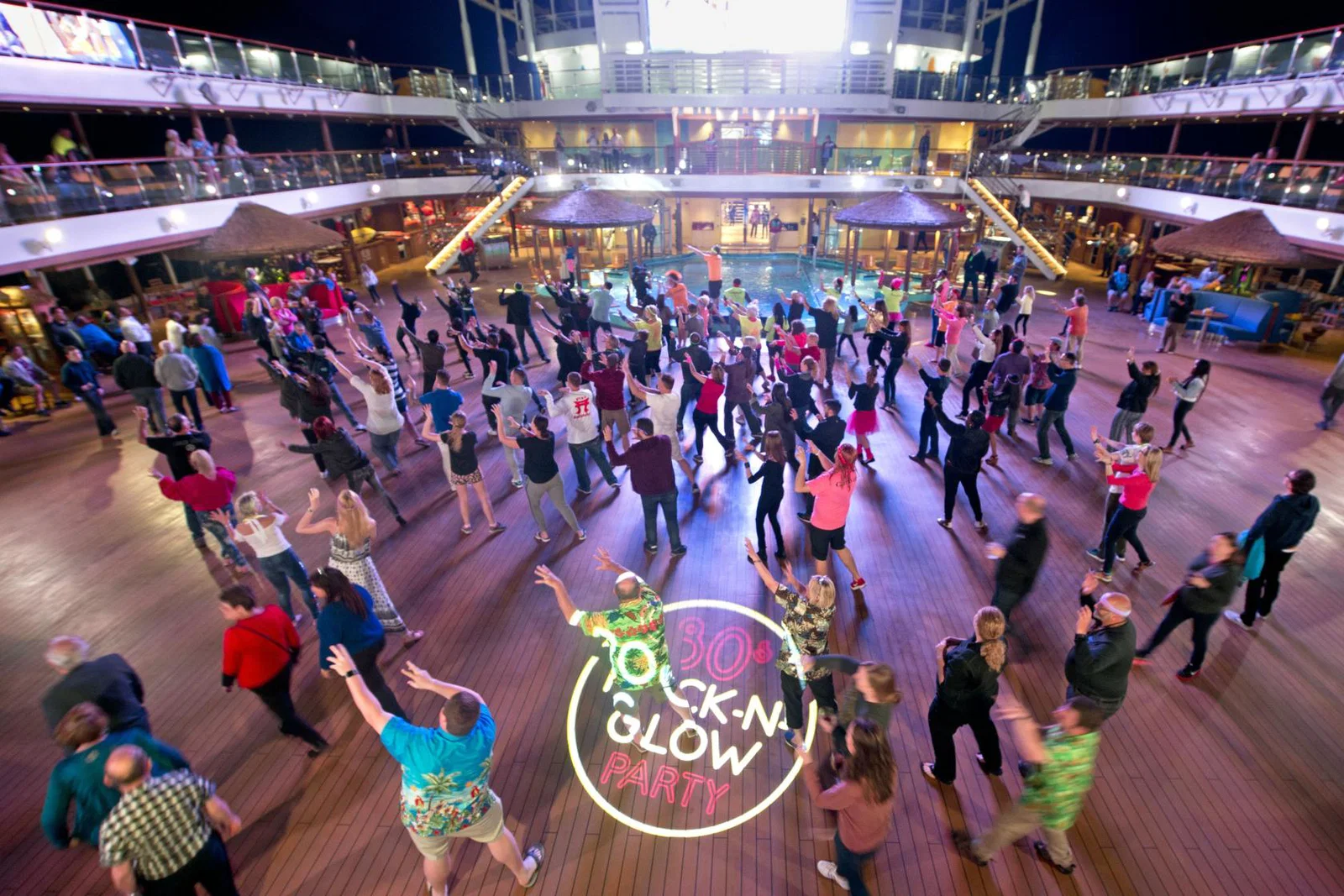Carnival Horizon deck.jpg