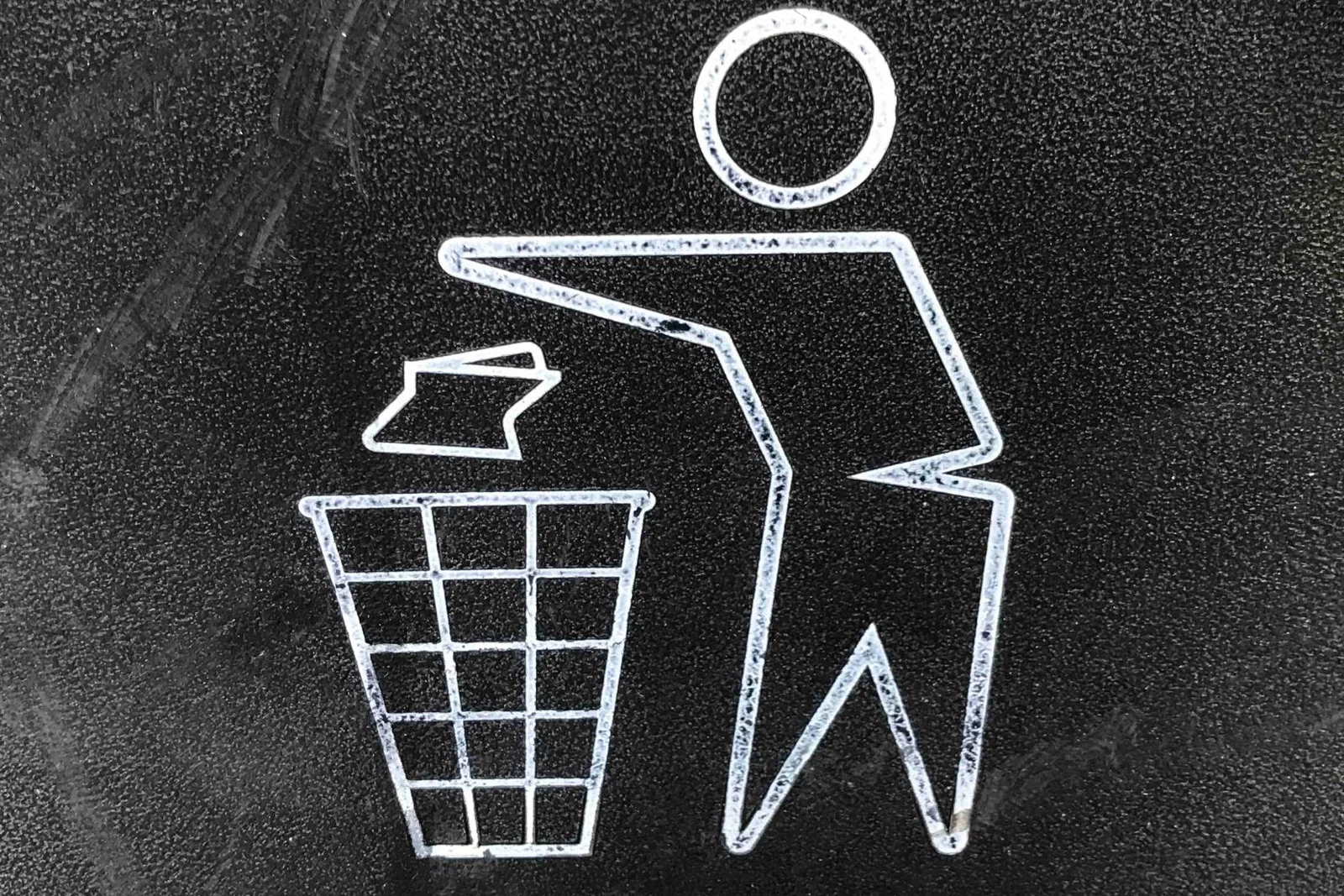 Gary Chan Unsplash Recycling.jpg