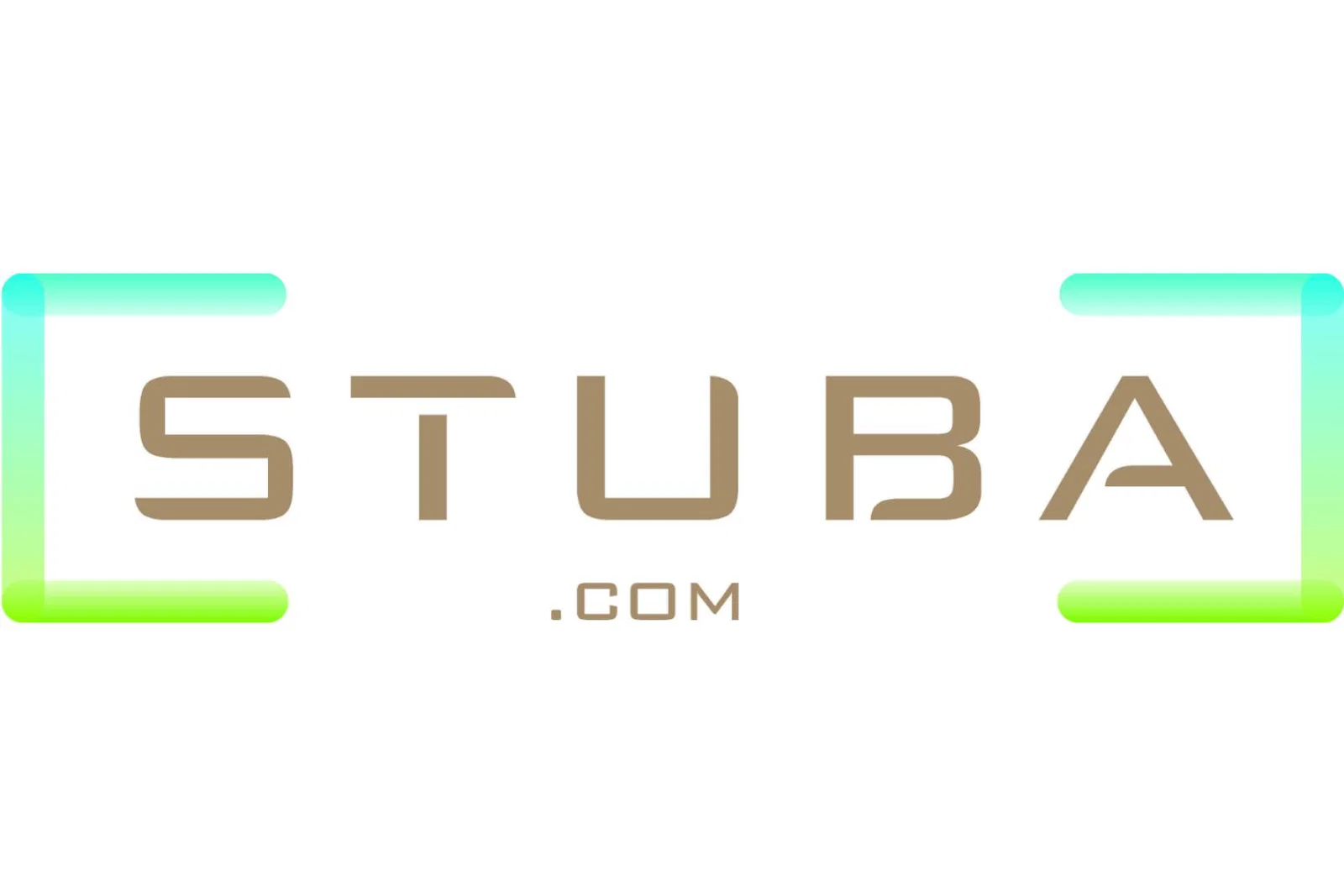 Stuba said it saw a 'marked improvement' in sales across the last 10 days of January as soon as the easing of restrictions was announced