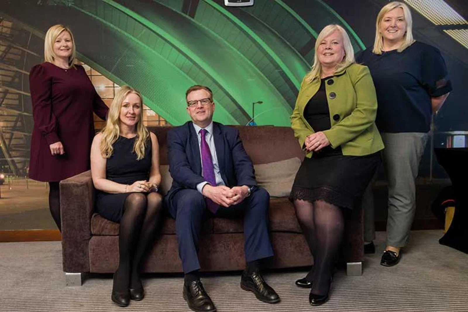 Brilliant Travel Conference 2018