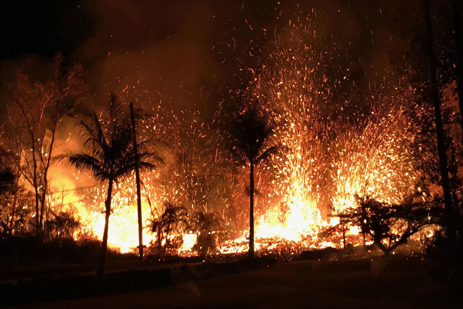 Hawaii.jpg