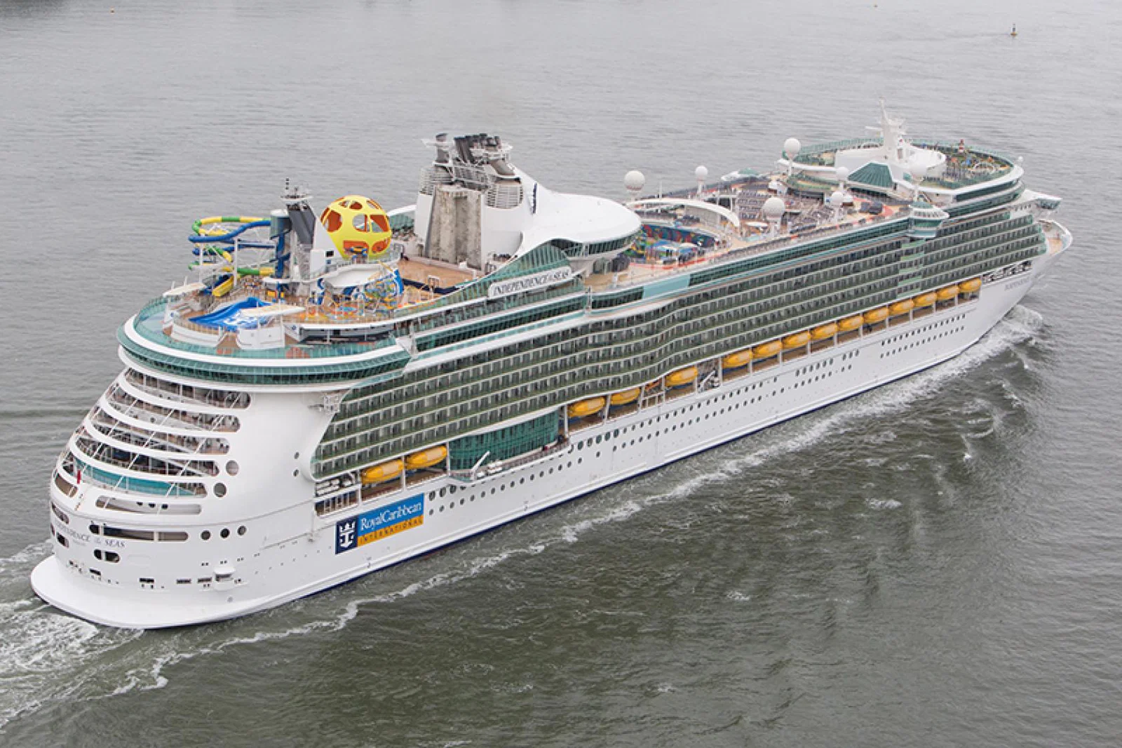 Independence of the Seas.jpg
