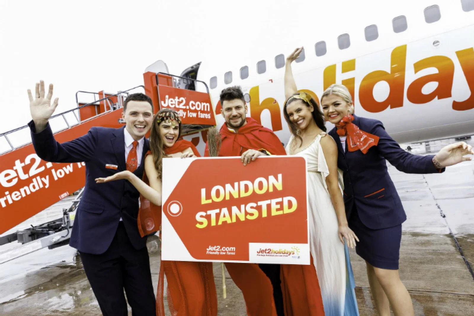 Jet2 Stansted.jpg