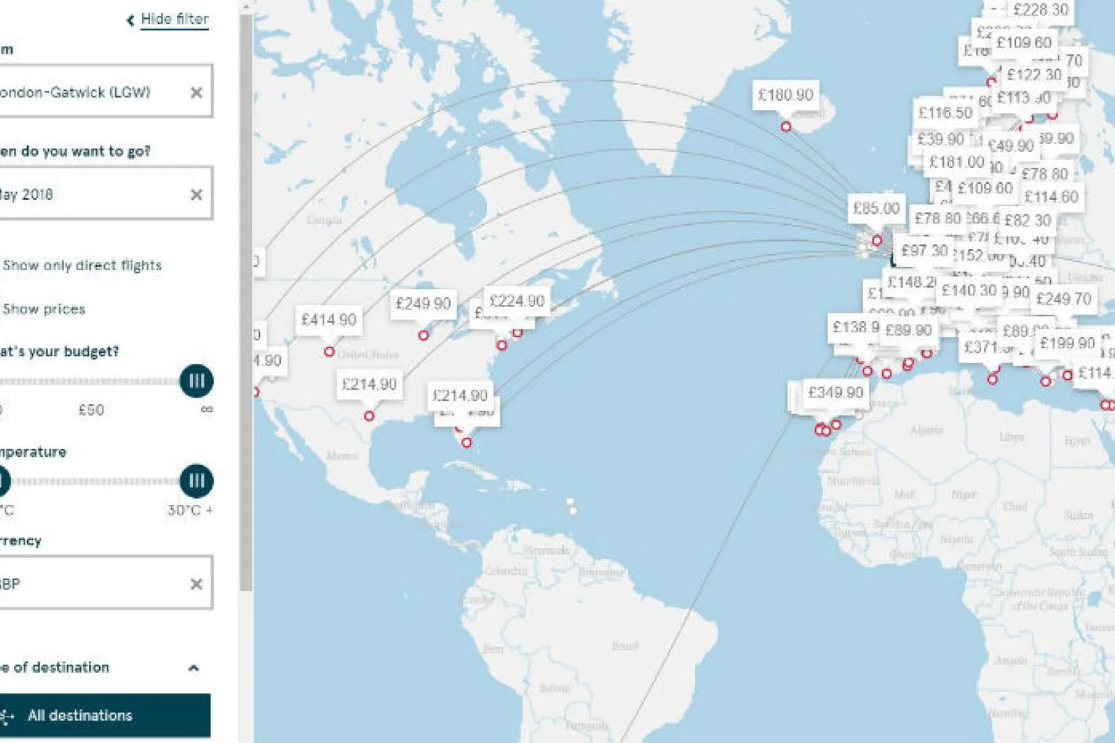 Norwegian route map.jpg
