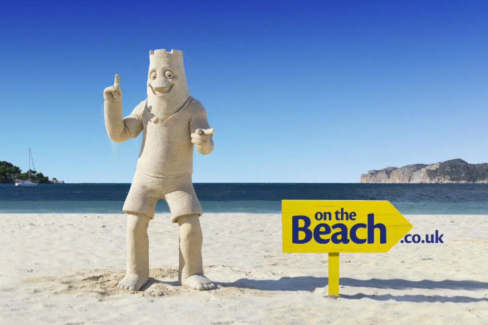 7.57am: On the Beach warns of headwinds from Cook failure