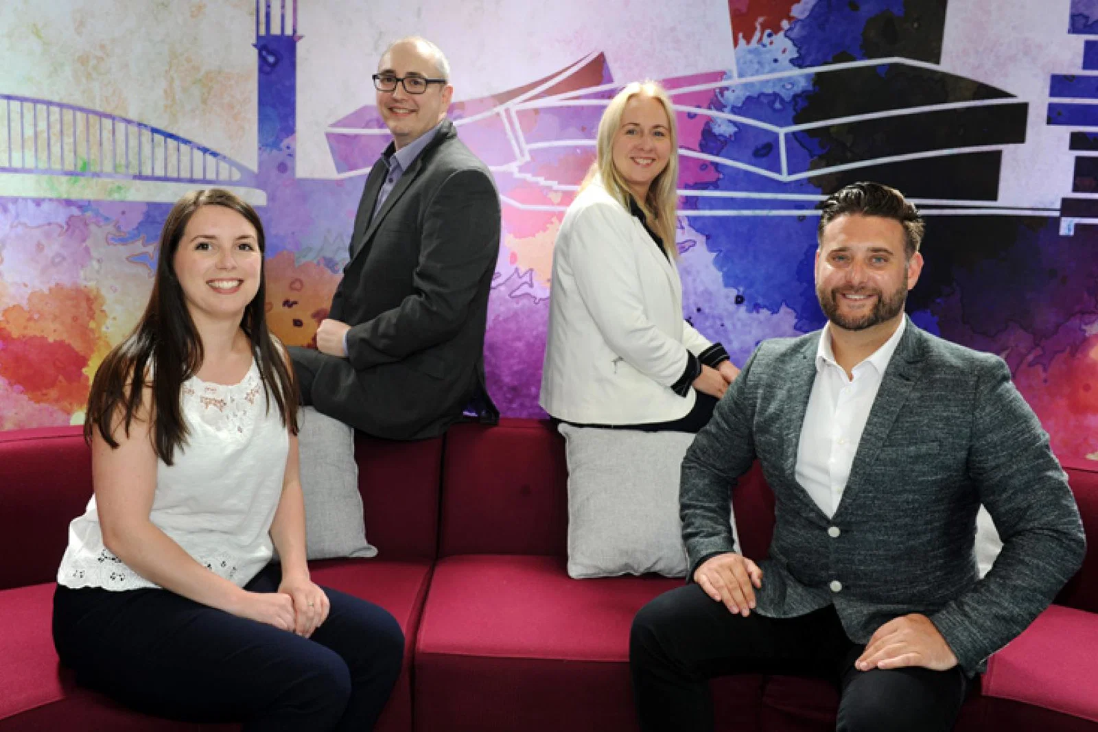 Travel Counsellors.JPG
