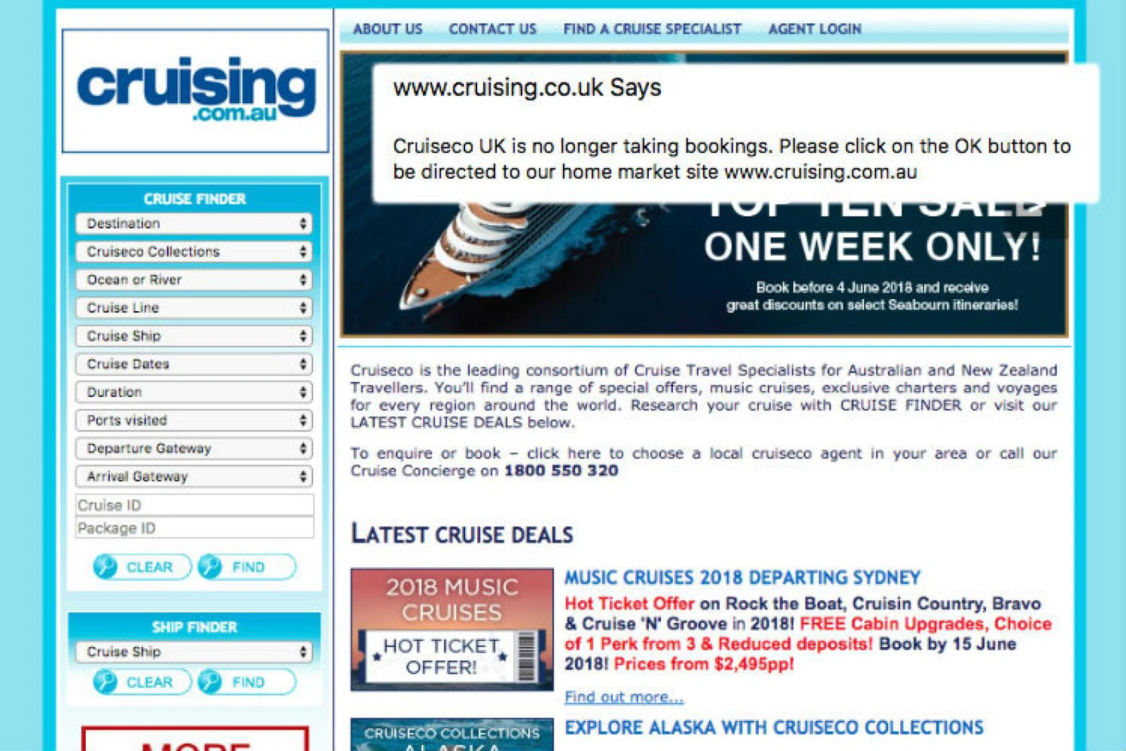 Cruiseco UK website.jpg