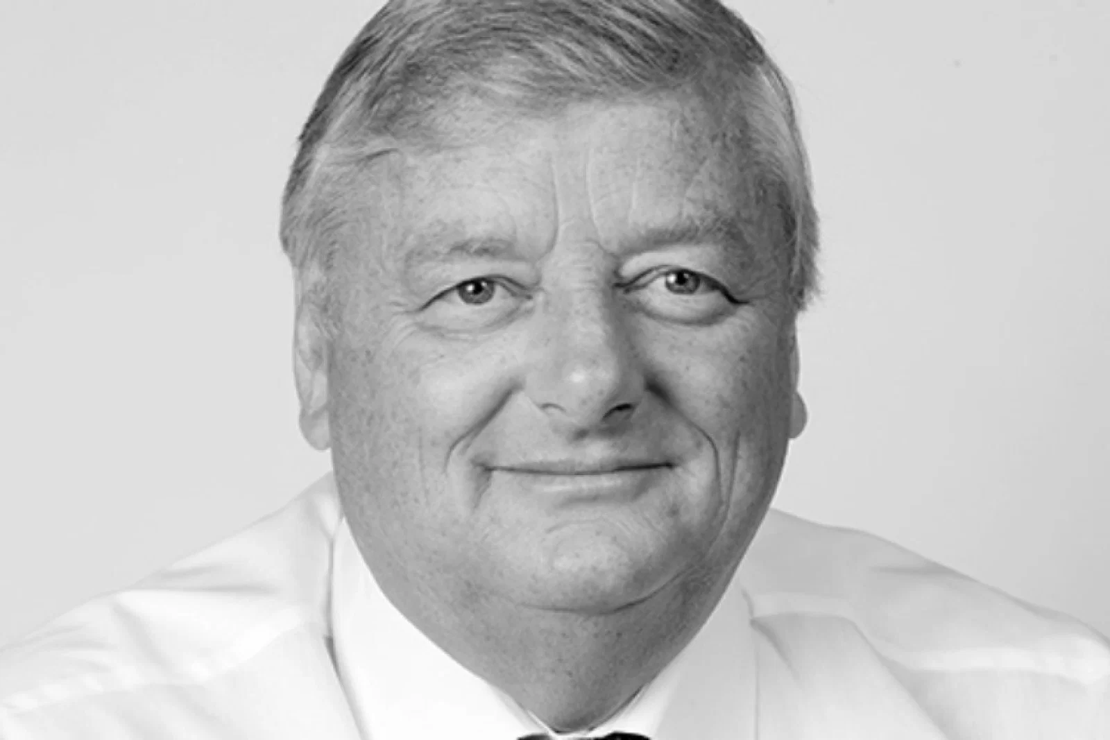 David Radcliffe.jpg