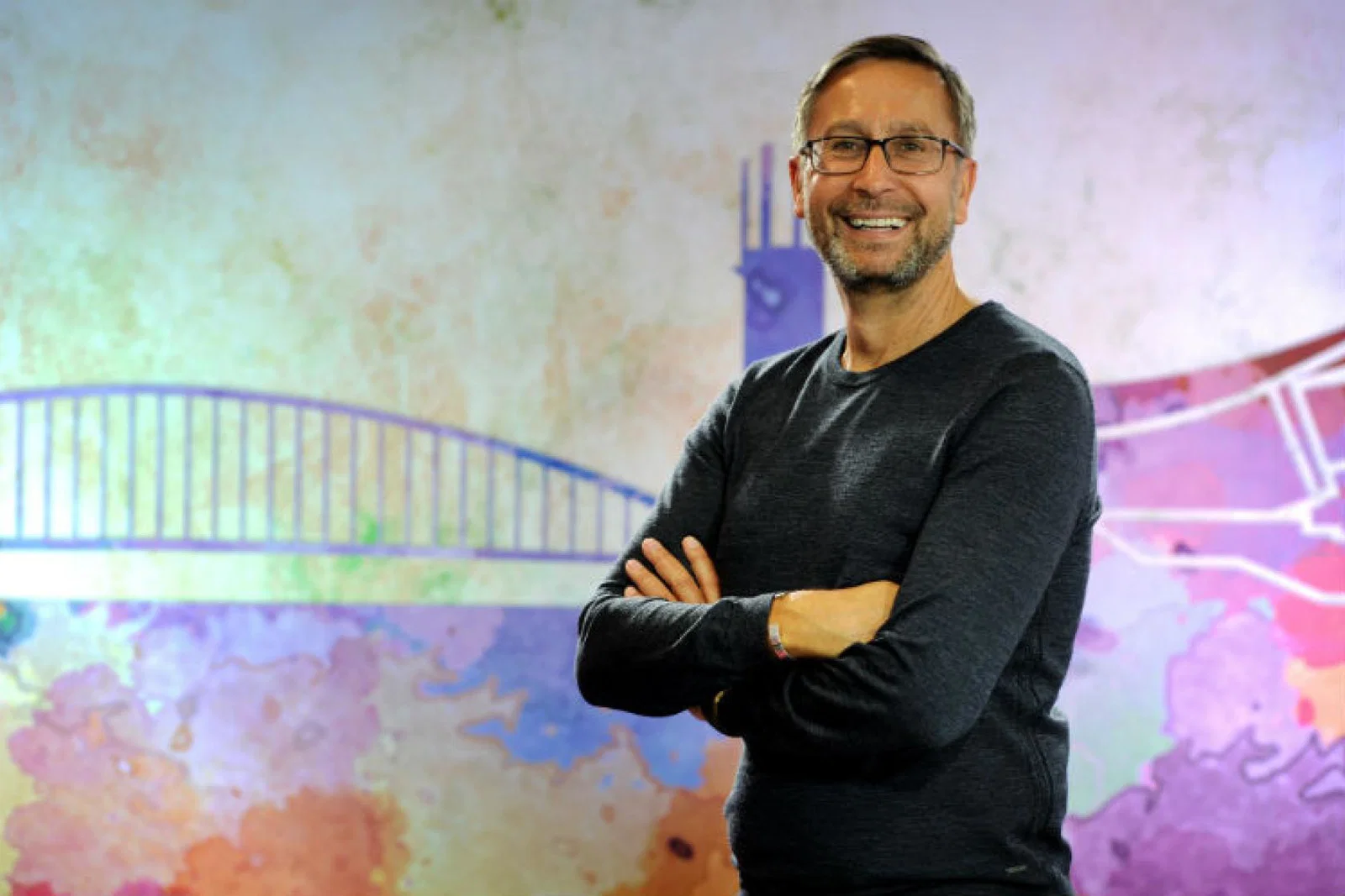 Chief executive Steve Byrne said Travel Counsellors progress was testament to the importance of human interaction in travel