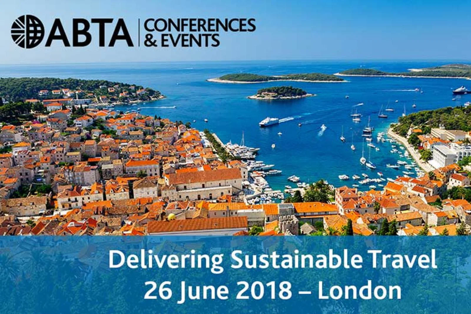 Abta Sustainable Travel