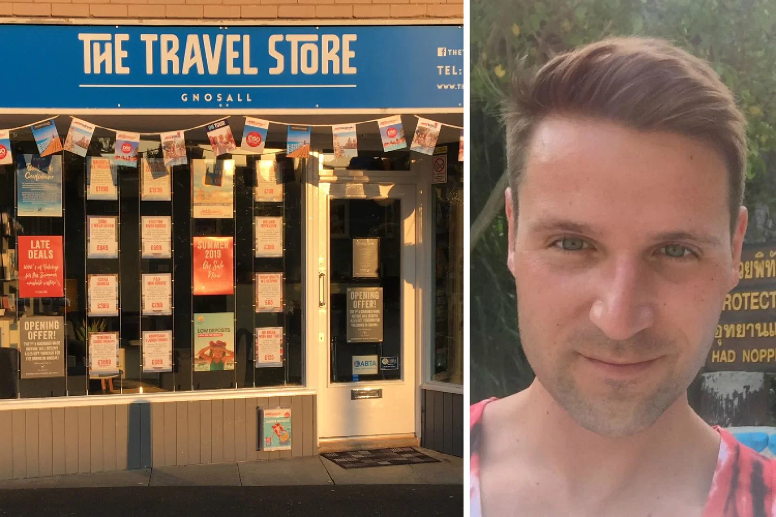 Travel Store Scott James.jpg