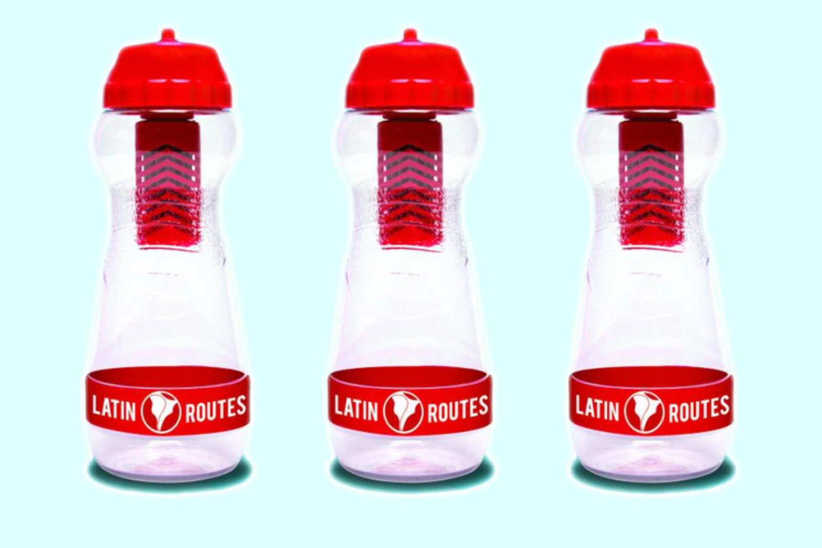 Latin_Routes_Bottle landscape.jpg