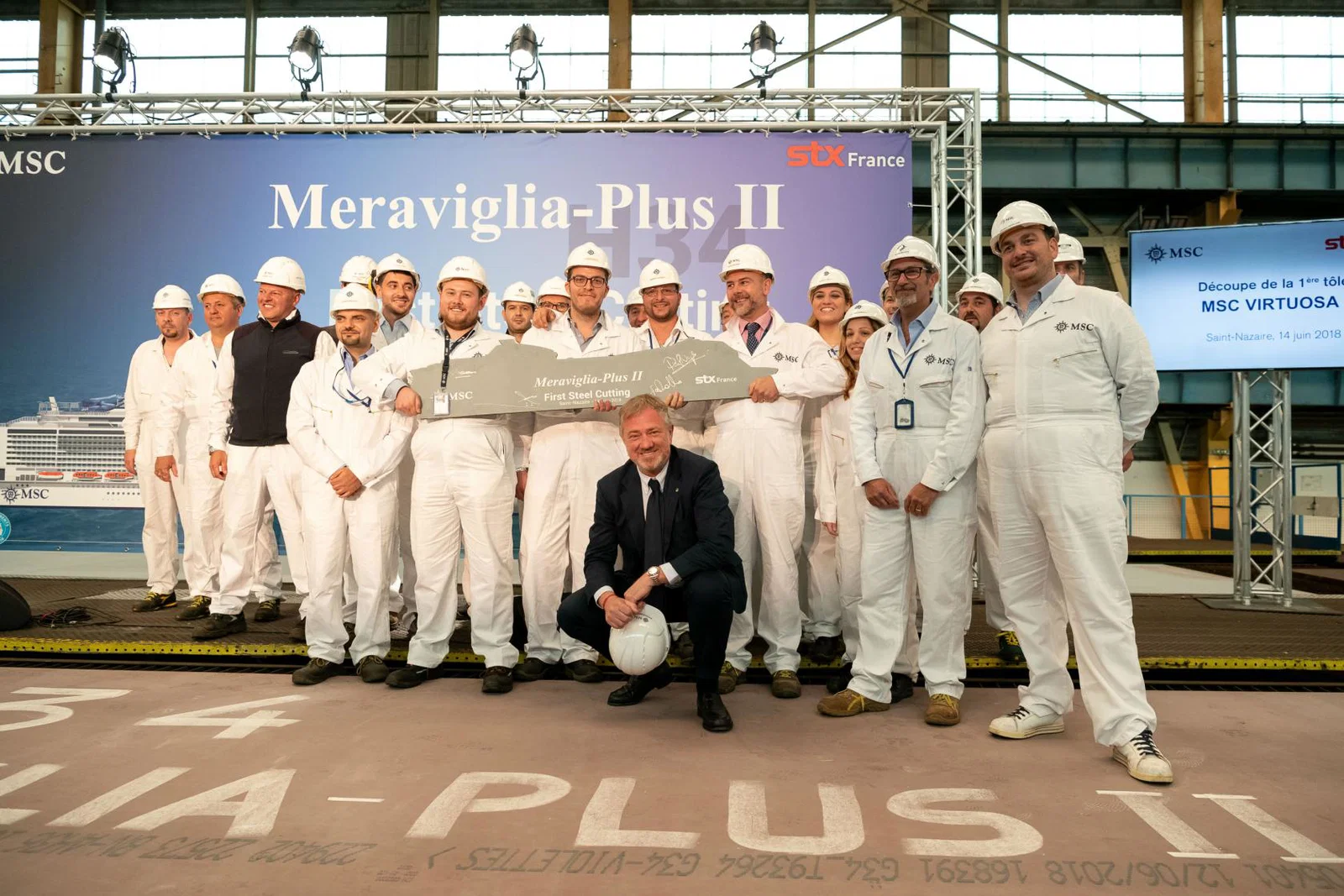 MSC Cruises.jpg