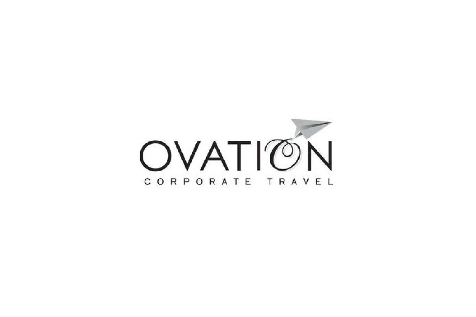 Ovation.jpg