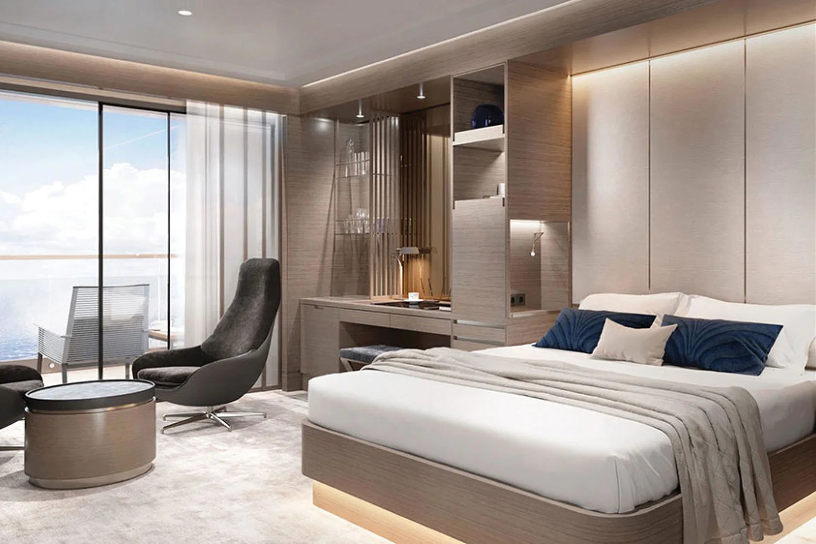 Ritz-Carlton-Yacht-The-Terrace-Suite.jpg