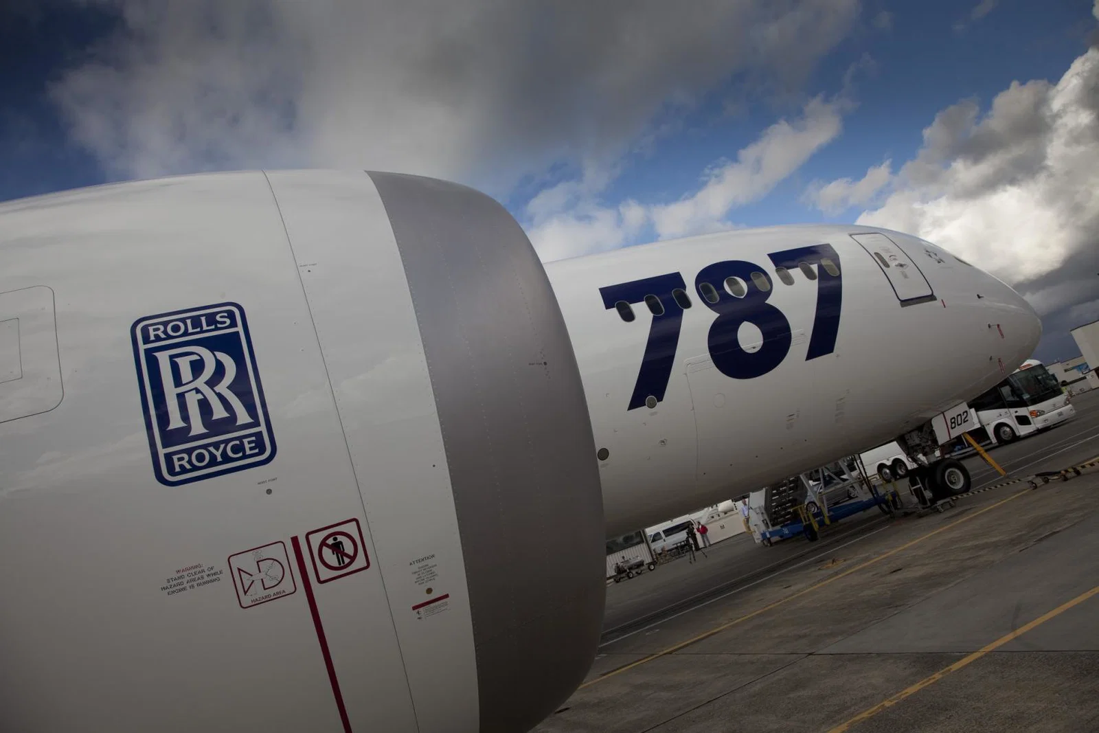 Rolls Royce Trent 1000.jpg