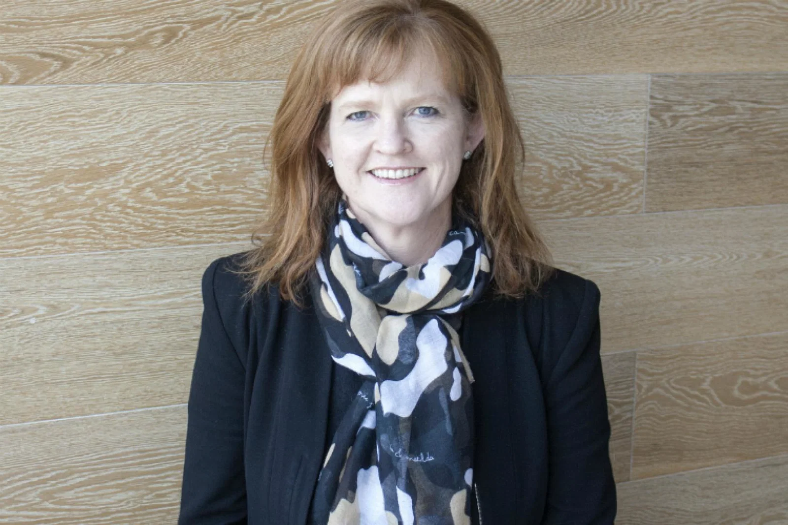 Sally Cope Tourism Australia.jpg