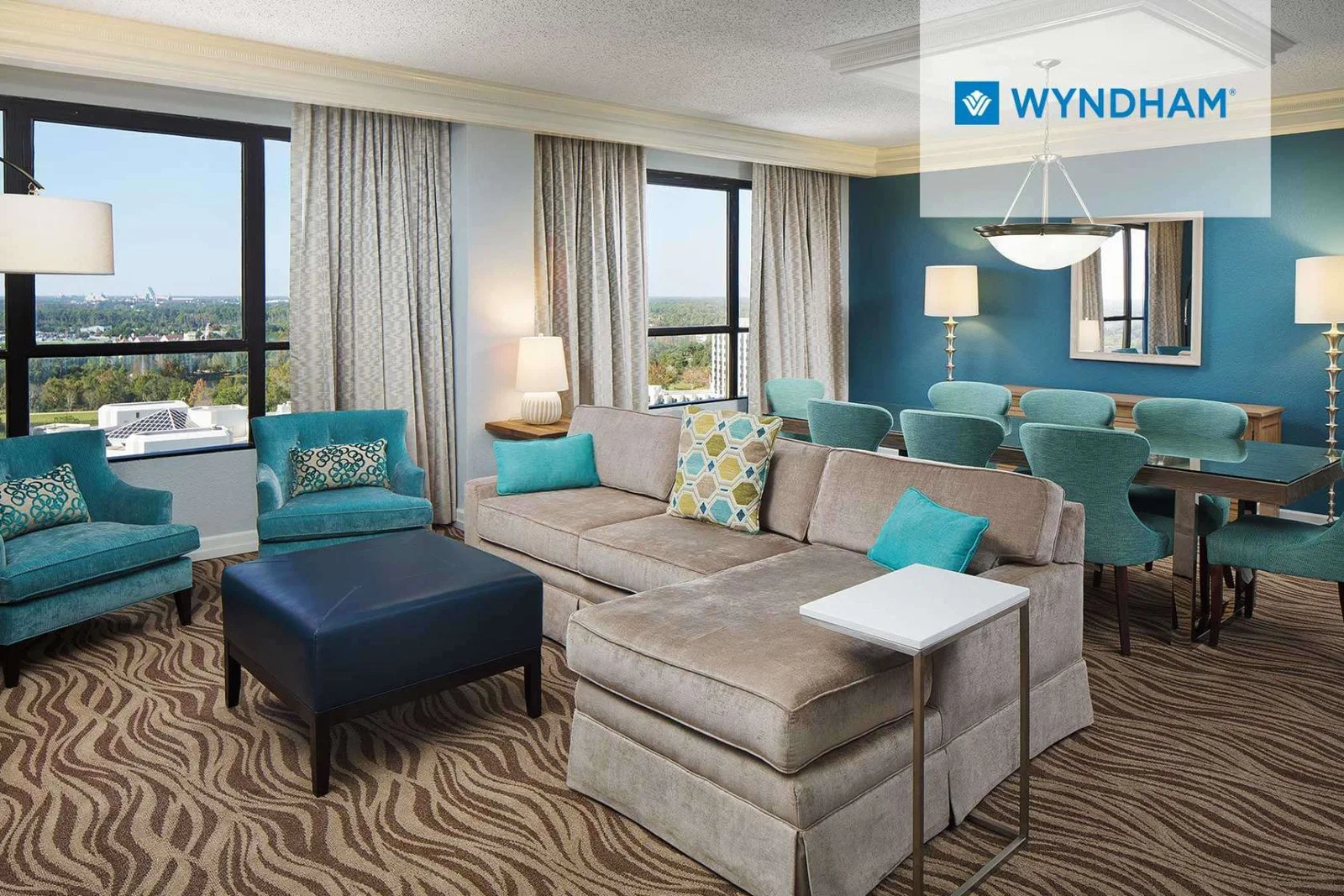 Wyndham.jpg