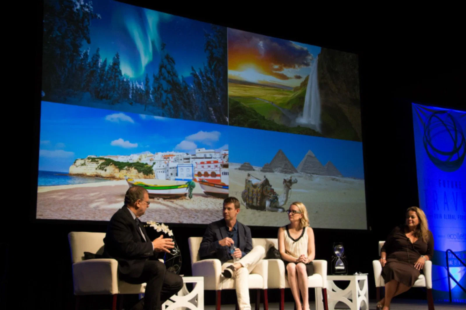 Collette Global Travel Forum 2.jpg