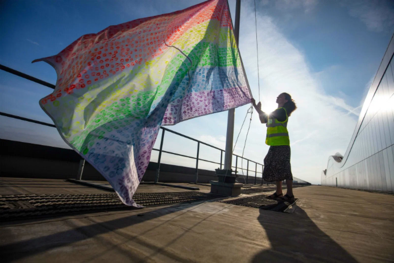 Heathrow Pride Flag 1.jpg