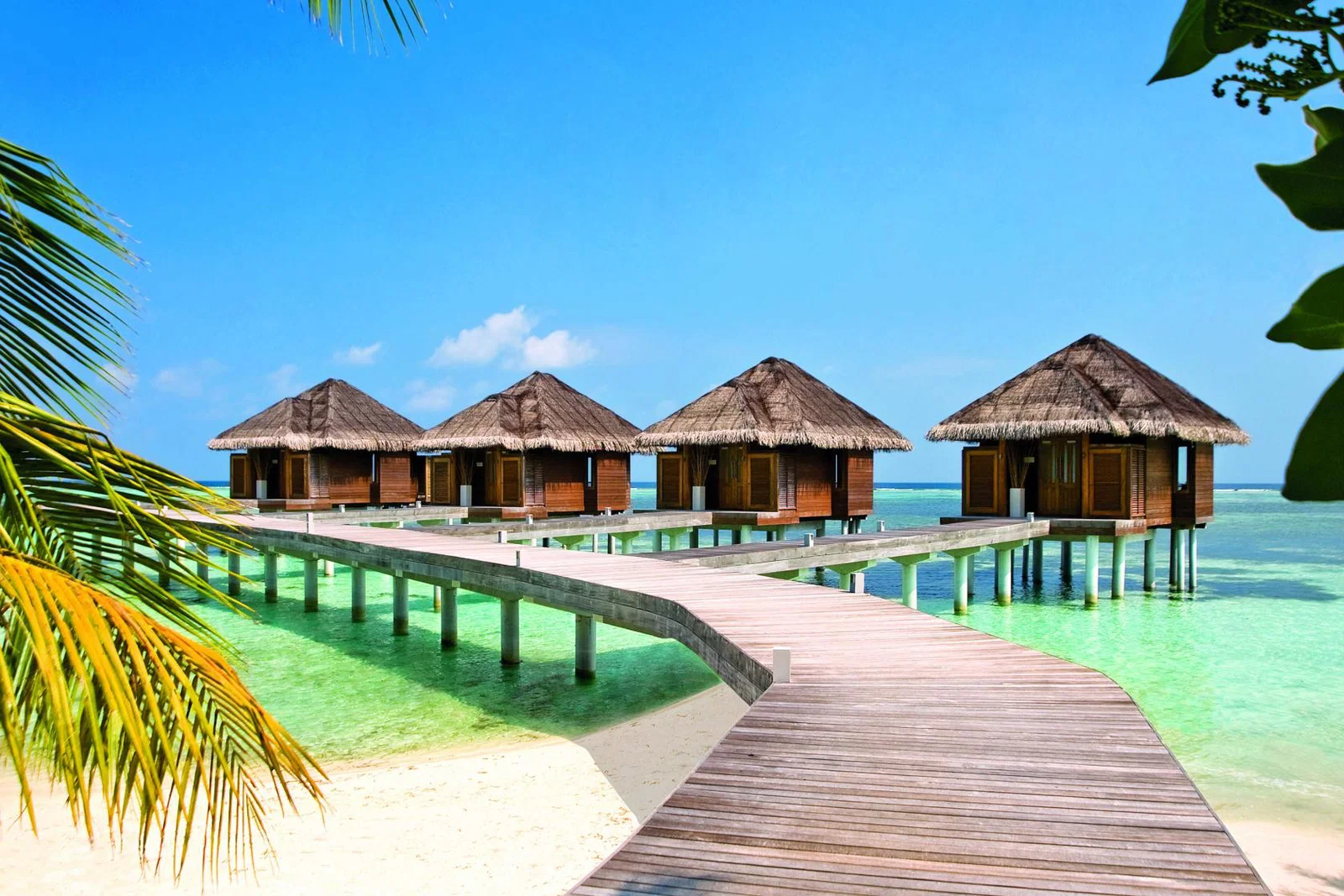 LUX South Ari Atoll - Maldives.jpg