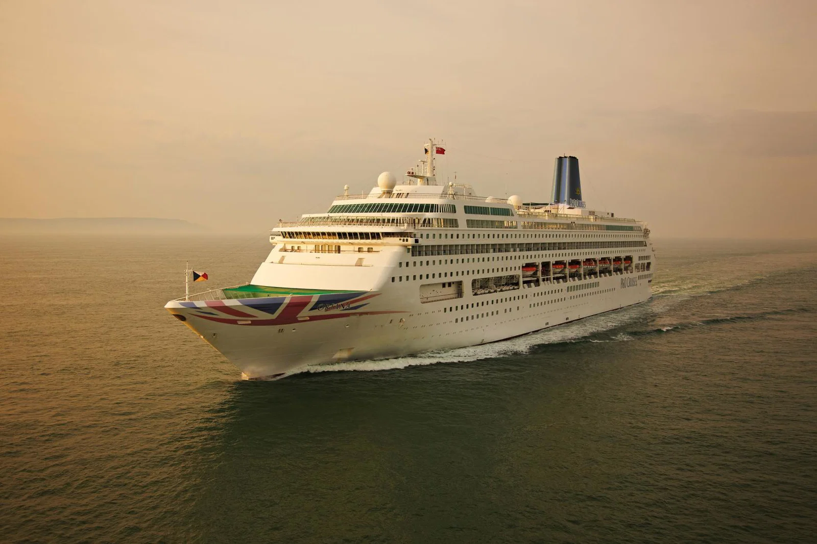 Oriana.jpg