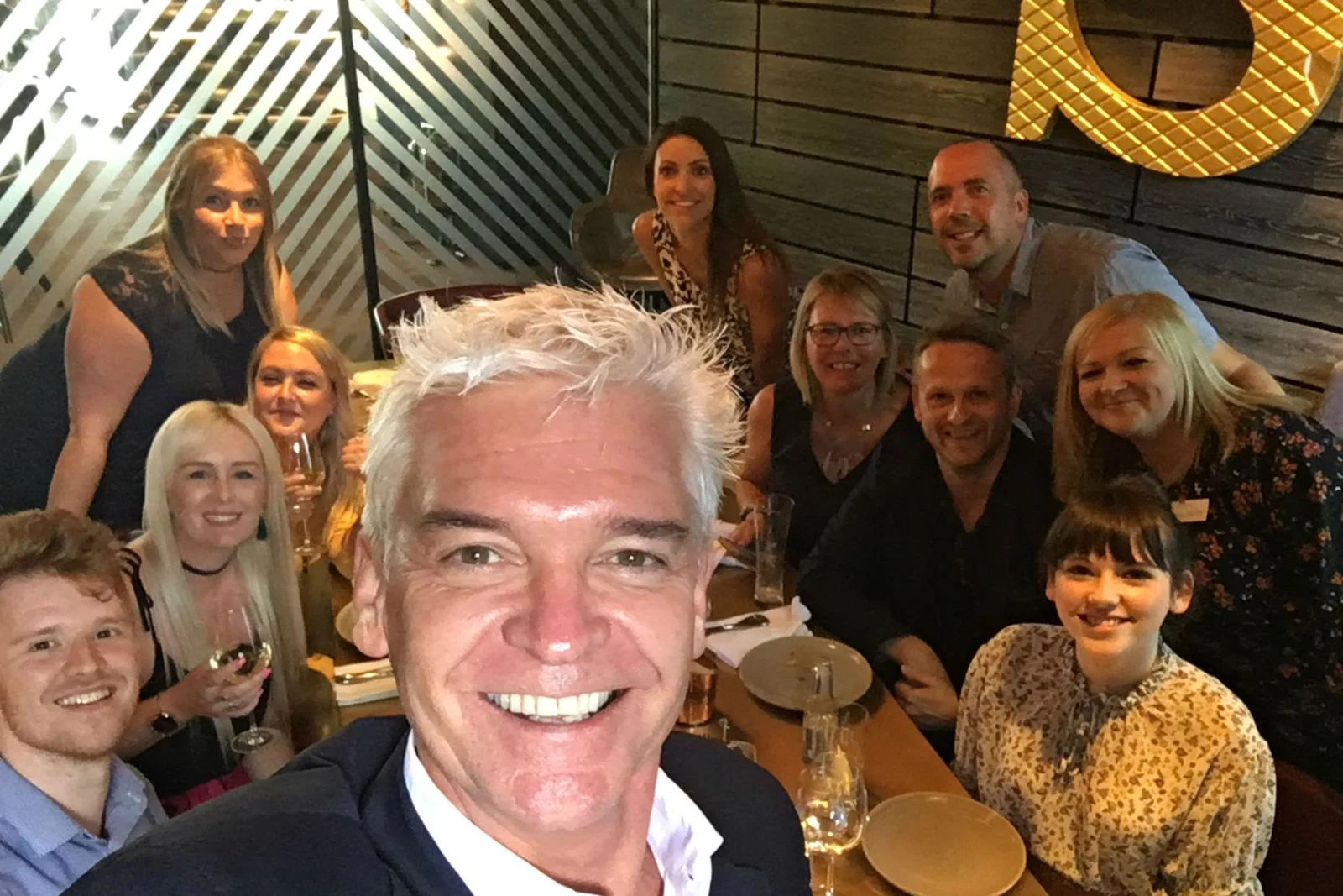 Phillip Schofield Princess Cruises.jpg