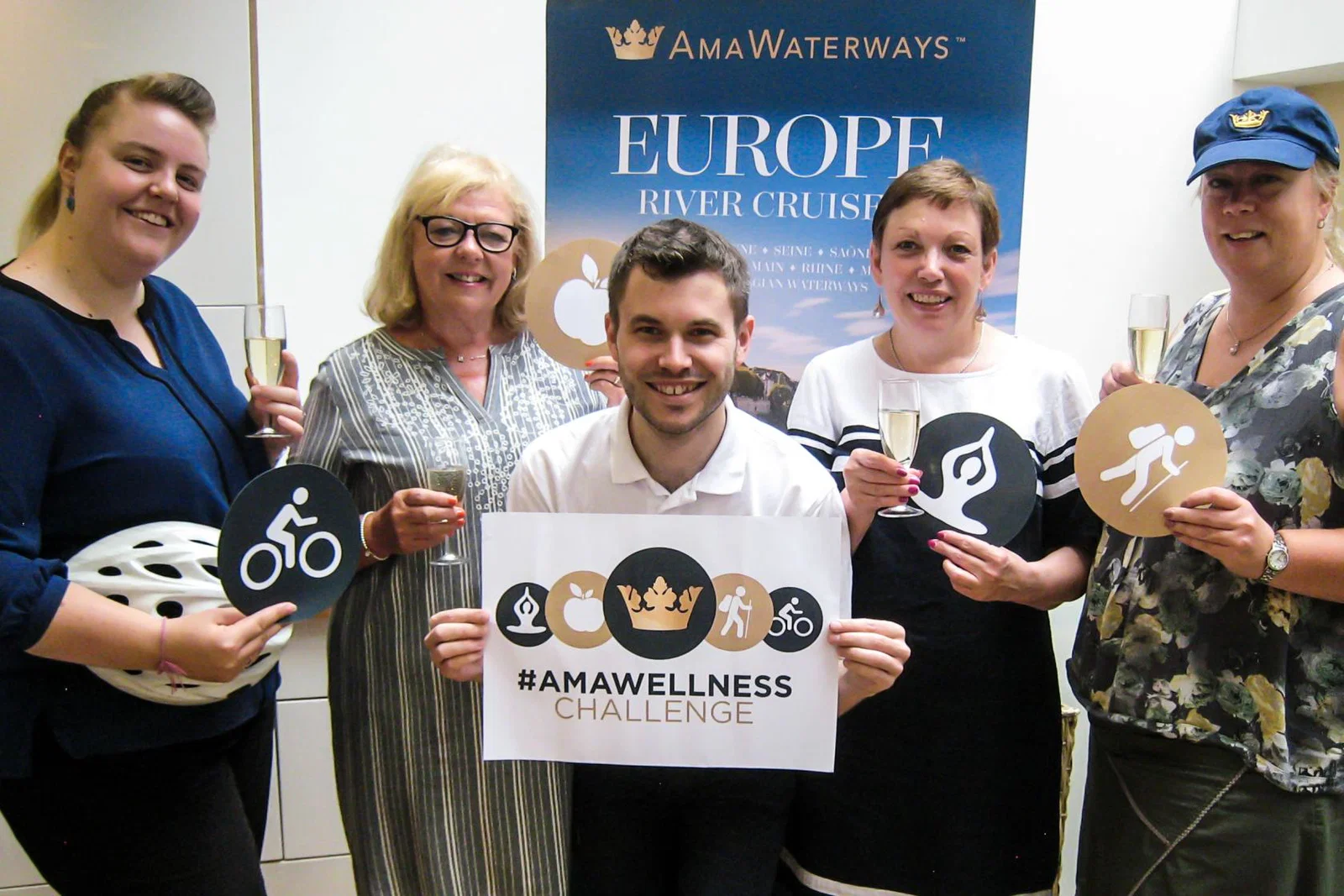 AmaWaterways #AmaWellness Challenge.jpg