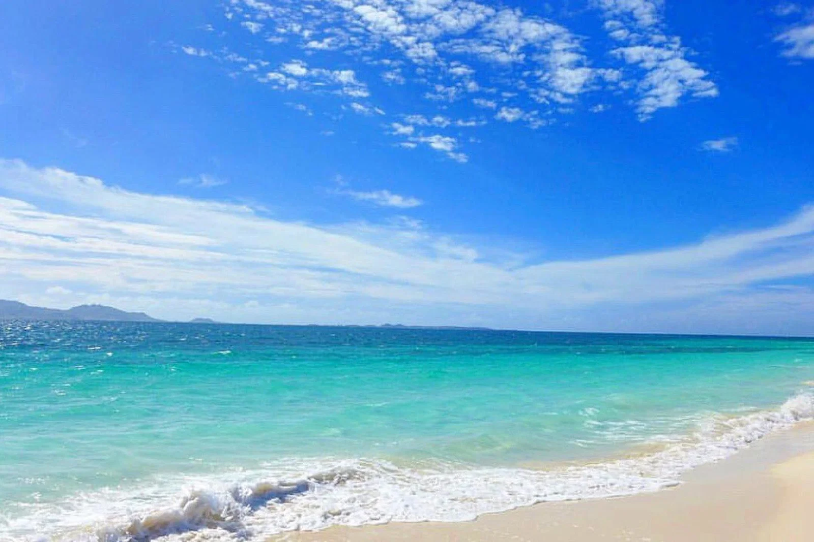 Anguilla.jpg