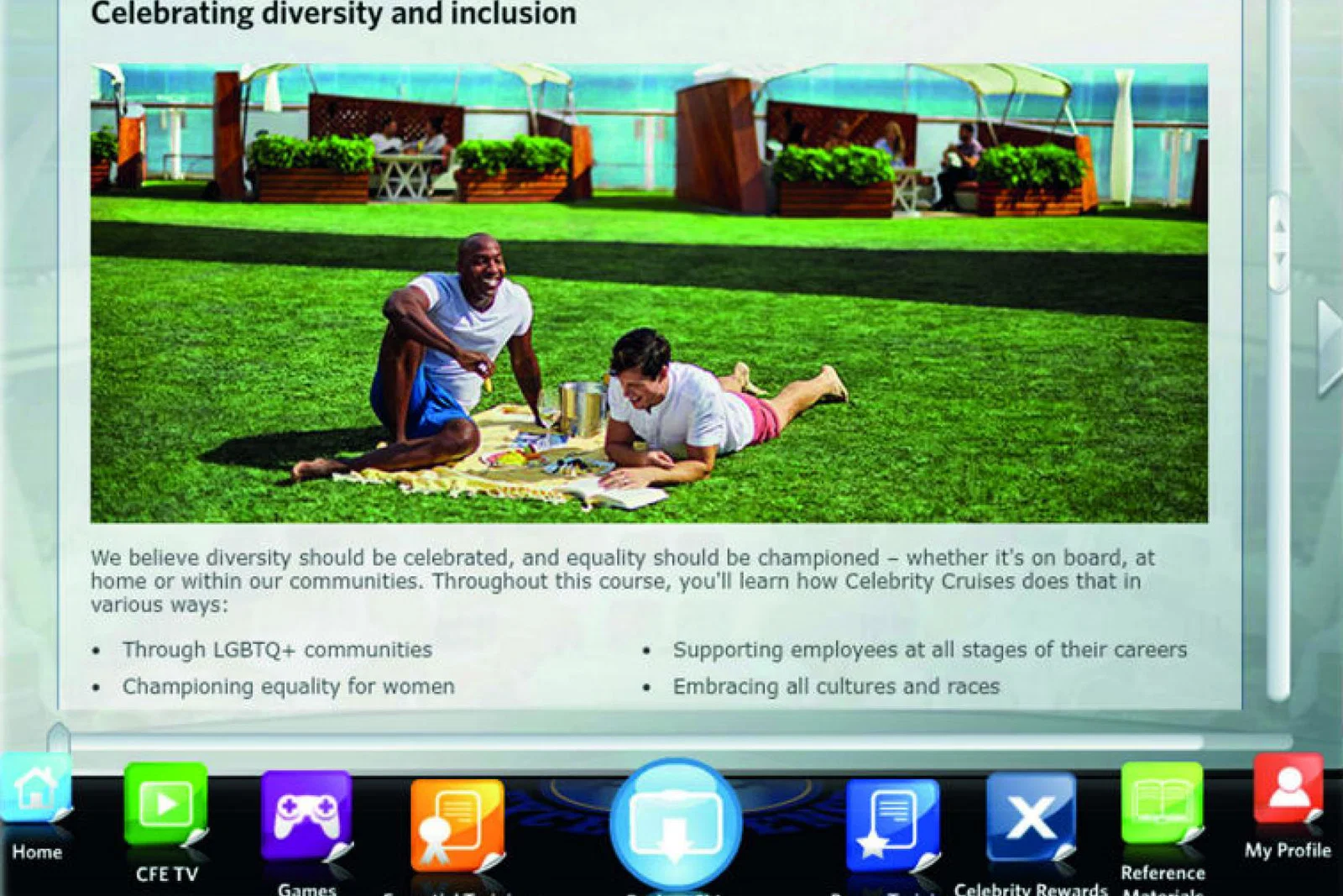 Celebrity Diversity Module.jpg