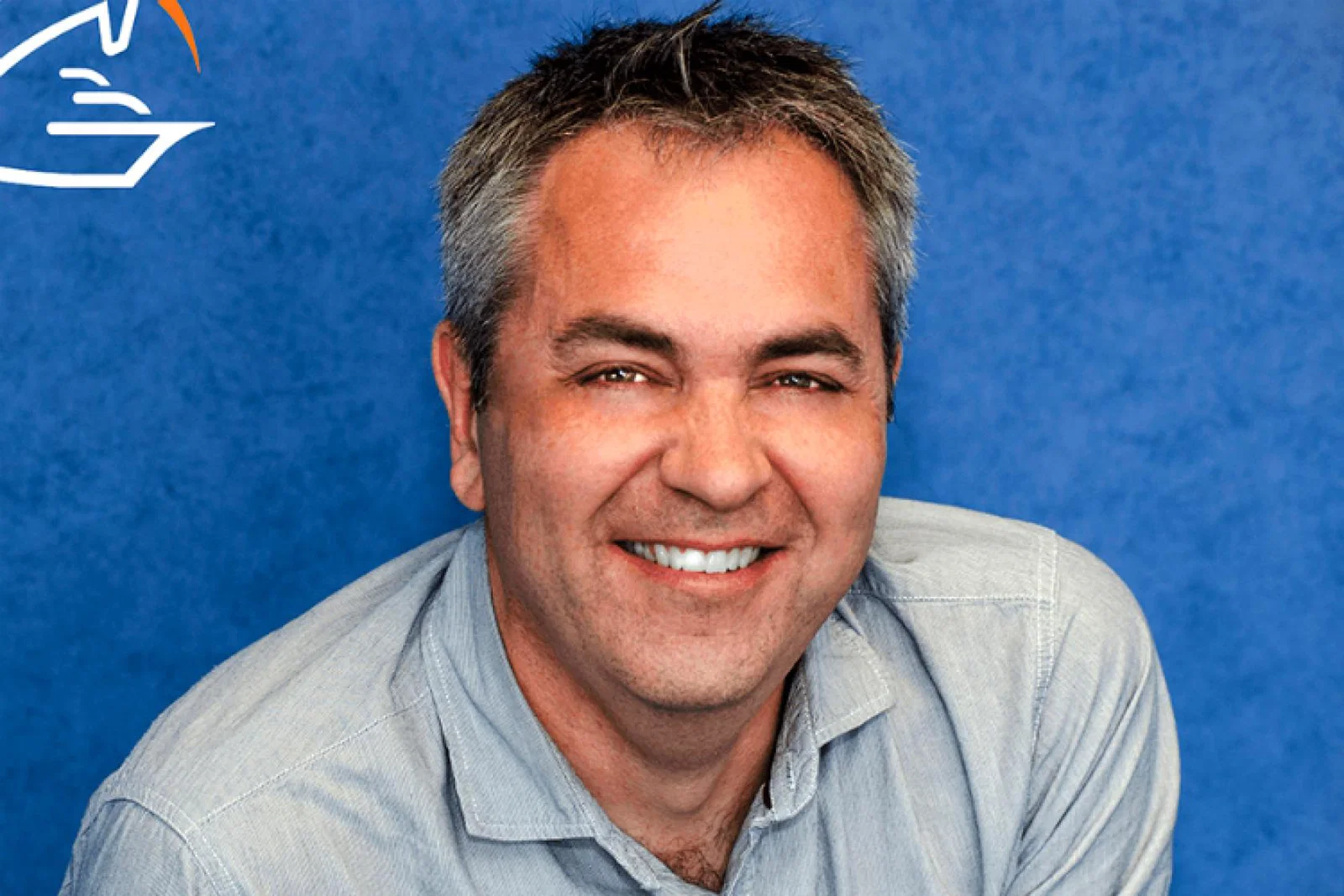 Kenny Millar Traveltek.jpg