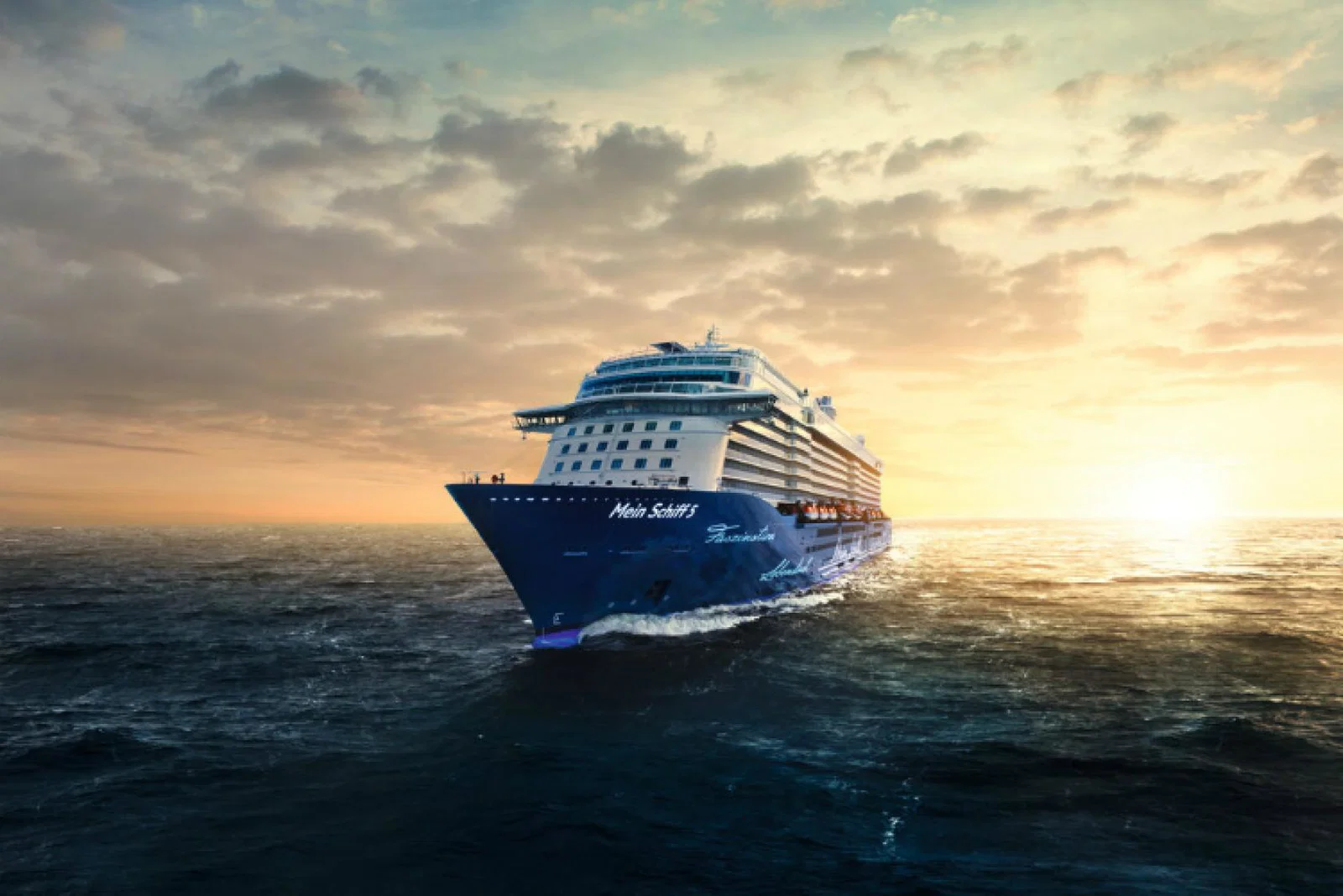 Tui Cruises Mein Schiff 5.jpg