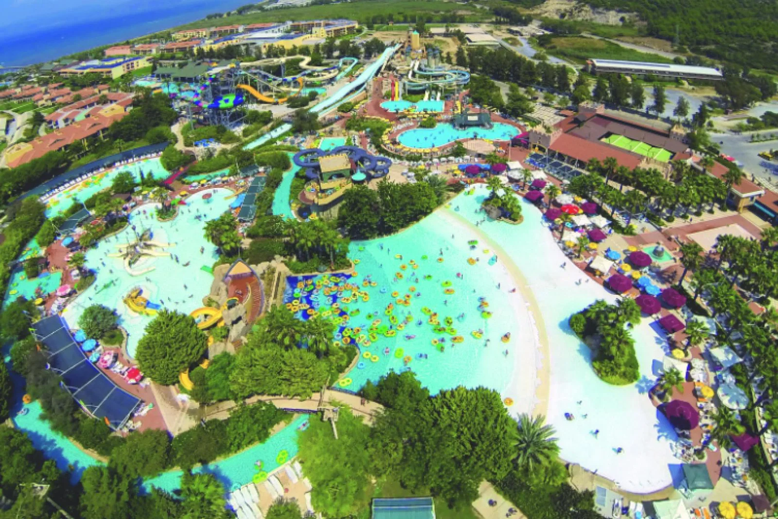 Tui Resorts 1.jpg