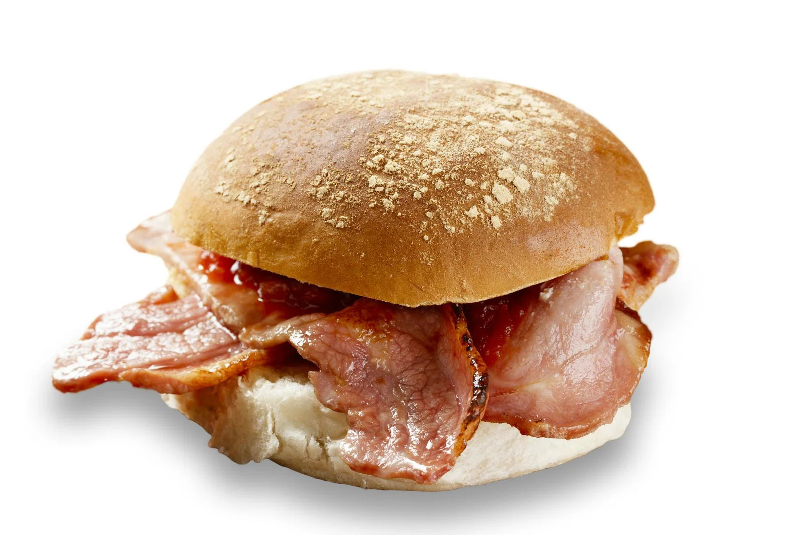 Bacon roll.jpg