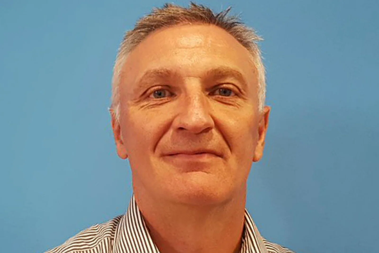 Fraser Nicol.jpg