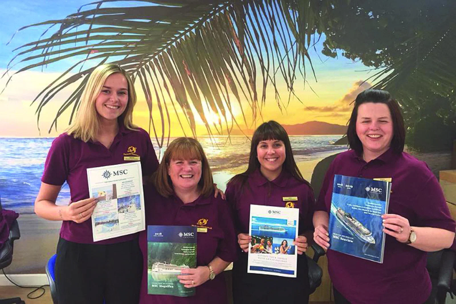 Horizon Direct Holidays.jpg