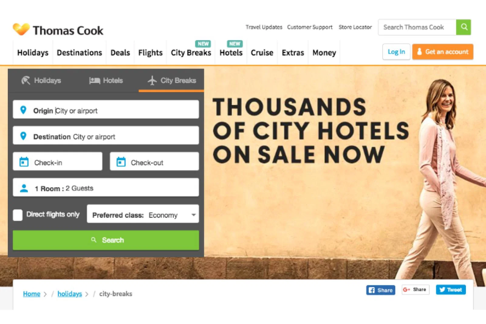 Thomas Cook Expedia.jpg