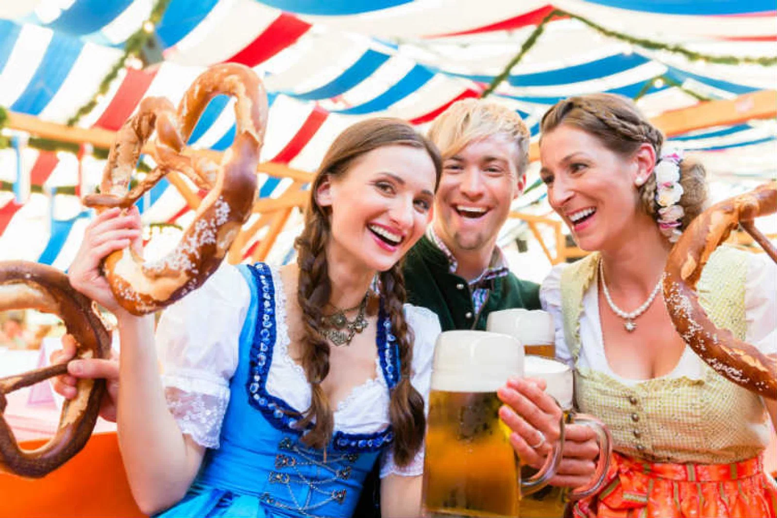 iStock-672047270.jpg
