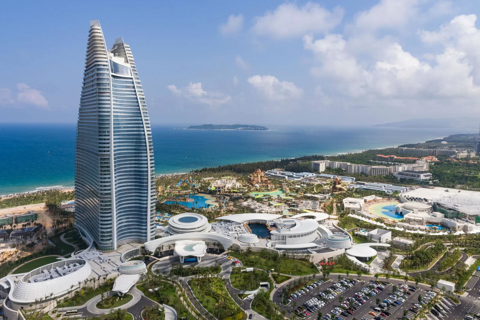 Atlantis Sanya Thomas Cook.jpg